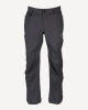 Брюки Simms Waypoints Pant (Мужской; L; Slate)